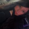 valerie2104