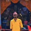 wickly_niraj.068