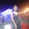 useraronnyl22