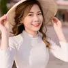 27hatrang