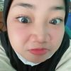 luthfirani_09