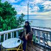 ftryy052
