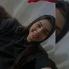 thaisribeiro_7