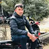 manozbhatta4