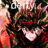 derty_trader