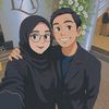 thaqiefahh