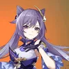 ceceliyq