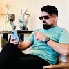 Hamza Chaudhary