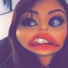 sarahbear1105