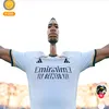 fernando_h05