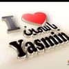 yasmineibrahim20