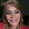 roselinelatu4