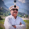iqbal_bhatti73