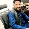 abubakkar.dhillon