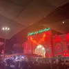 mortda_22
