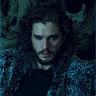 jonsnow4173