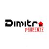 Dimitra Property