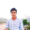 dipakbohora01