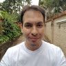 andy_gusca