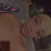 thisaintkam