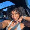 _taylordlowery