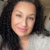 kaylajohnson801