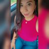valeria031992