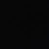 68.zlam_