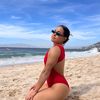 rubi.castillote