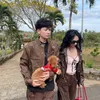 jamesdang29