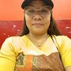 jocelynmallare2