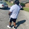 hunndobihh2