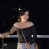 shrlynsnts