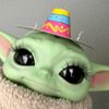 nzrasyfa_