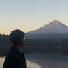danny_360302