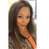 tammy_k24