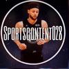 sportscontent028