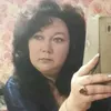 marinashishkina27