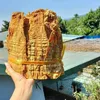 Nông Sản Tây Bắc