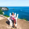 queendiyahhh