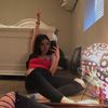 ryleelpurdy