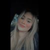 yaayaa__15