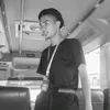 muharramx