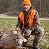 corykramer22