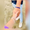 jannat_akter_p
