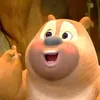 _homangchuathiknauxoi_