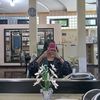 girls_raa31
