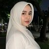 catelyaaghataputri