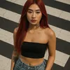 mamimonica29