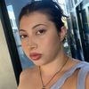 andreajaqueline__